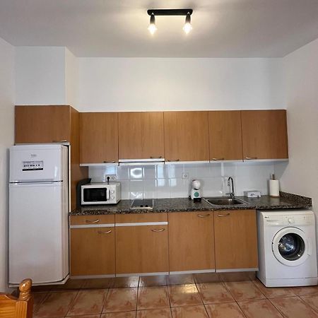 Ferienwohnung Buhardilla Para Dos En Can Mingu Besalú Exterior foto